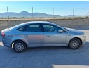 ford mondeo iv (ba7) del año 2007