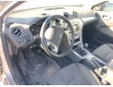 ford mondeo iv (ba7) del año 2007