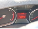 ford mondeo iv (ba7) del año 2007