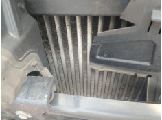 Recambio de intercooler para peugeot 208 ii (ub_, up_, uw_, uj_) 1.2 puretech 100 referencia OEM IAM 9824742280  