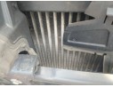 Recambio de intercooler para peugeot 208 ii (ub_, up_, uw_, uj_) 1.2 puretech 100 referencia OEM IAM 9824742280  
