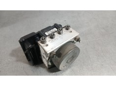 Recambio de abs para renault kangoo / grand kangoo ii (kw0/1_) 1.5 dci 90 (kw05, kw08, kw0g, kw11) referencia OEM IAM 8201240013