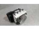 Recambio de abs para renault kangoo / grand kangoo ii (kw0/1_) 1.5 dci 90 (kw05, kw08, kw0g, kw11) referencia OEM IAM 8201240013