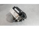 Recambio de abs para renault kangoo / grand kangoo ii (kw0/1_) 1.5 dci 90 (kw05, kw08, kw0g, kw11) referencia OEM IAM 8201240013
