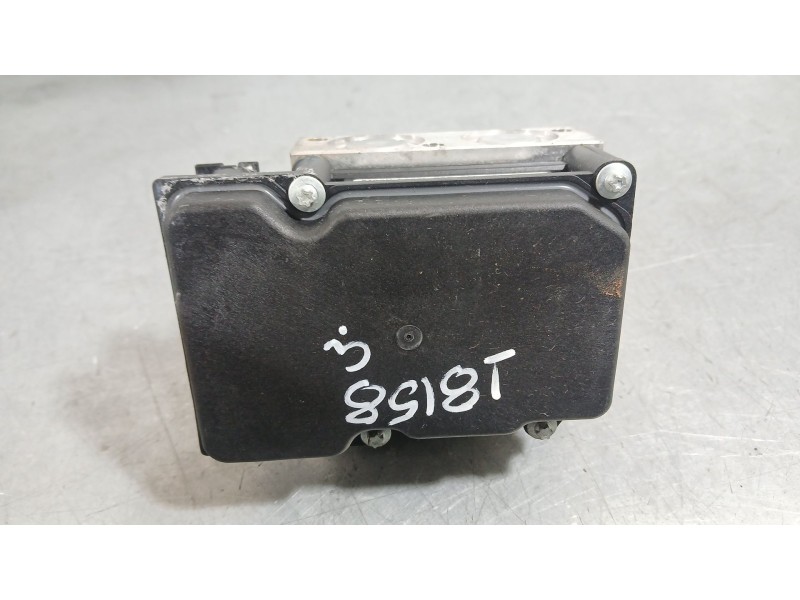 Recambio de abs para renault kangoo / grand kangoo ii (kw0/1_) 1.5 dci 90 (kw05, kw08, kw0g, kw11) referencia OEM IAM 8201240013