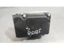 Recambio de abs para renault kangoo / grand kangoo ii (kw0/1_) 1.5 dci 90 (kw05, kw08, kw0g, kw11) referencia OEM IAM 8201240013
