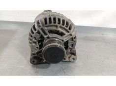 Recambio de alternador para renault kangoo / grand kangoo ii (kw0/1_) 1.5 dci 90 (kw05, kw08, kw0g, kw11) referencia OEM IAM 771