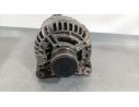 Recambio de alternador para renault kangoo / grand kangoo ii (kw0/1_) 1.5 dci 90 (kw05, kw08, kw0g, kw11) referencia OEM IAM 771