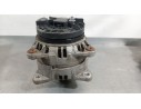 Recambio de alternador para renault kangoo / grand kangoo ii (kw0/1_) 1.5 dci 90 (kw05, kw08, kw0g, kw11) referencia OEM IAM 771
