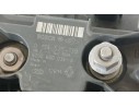 Recambio de alternador para renault kangoo / grand kangoo ii (kw0/1_) 1.5 dci 90 (kw05, kw08, kw0g, kw11) referencia OEM IAM 771