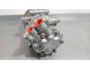Recambio de compresor aire acondicionado para renault kangoo / grand kangoo ii (kw0/1_) 1.5 dci 90 (kw05, kw08, kw0g, kw11) refe