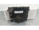 Recambio de caja reles / fusibles para renault kangoo / grand kangoo ii (kw0/1_) 1.5 dci 90 (kw05, kw08, kw0g, kw11) referencia 
