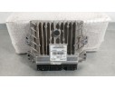 Recambio de centralita motor uce para renault kangoo / grand kangoo ii (kw0/1_) 1.5 dci 90 (kw05, kw08, kw0g, kw11) referencia O