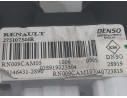 Recambio de mando calefaccion / aire acondicionado para renault clio v (b7_) 1.0 sce 75 (b7m5) referencia OEM IAM 275107544R  