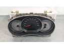 Recambio de cuadro instrumentos para renault kangoo / grand kangoo ii (kw0/1_) 1.5 dci 90 (kw05, kw08, kw0g, kw11) referencia OE
