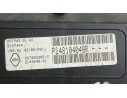 Recambio de cuadro instrumentos para renault kangoo / grand kangoo ii (kw0/1_) 1.5 dci 90 (kw05, kw08, kw0g, kw11) referencia OE