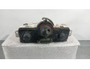 Recambio de mando climatizador para renault kangoo / grand kangoo ii (kw0/1_) 1.5 dci 90 (kw05, kw08, kw0g, kw11) referencia OEM