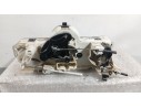 Recambio de mando climatizador para renault kangoo / grand kangoo ii (kw0/1_) 1.5 dci 90 (kw05, kw08, kw0g, kw11) referencia OEM