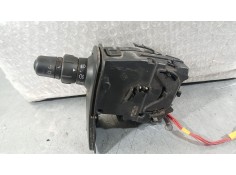 MANDO LUCES 88102002264 