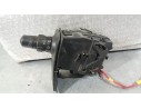 Recambio de mando luces para renault kangoo / grand kangoo ii (kw0/1_) 1.5 dci 90 (kw05, kw08, kw0g, kw11) referencia OEM IAM 82