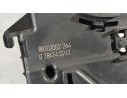 Recambio de mando luces para renault kangoo / grand kangoo ii (kw0/1_) 1.5 dci 90 (kw05, kw08, kw0g, kw11) referencia OEM IAM 82