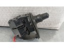 Recambio de mando luces para renault kangoo / grand kangoo ii (kw0/1_) 1.5 dci 90 (kw05, kw08, kw0g, kw11) referencia OEM IAM 82