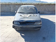 PEUGEOT 405 I (15B)