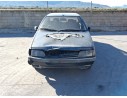 peugeot 405 i (15b) del año 1989
