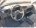 peugeot 405 i (15b) del año 1989