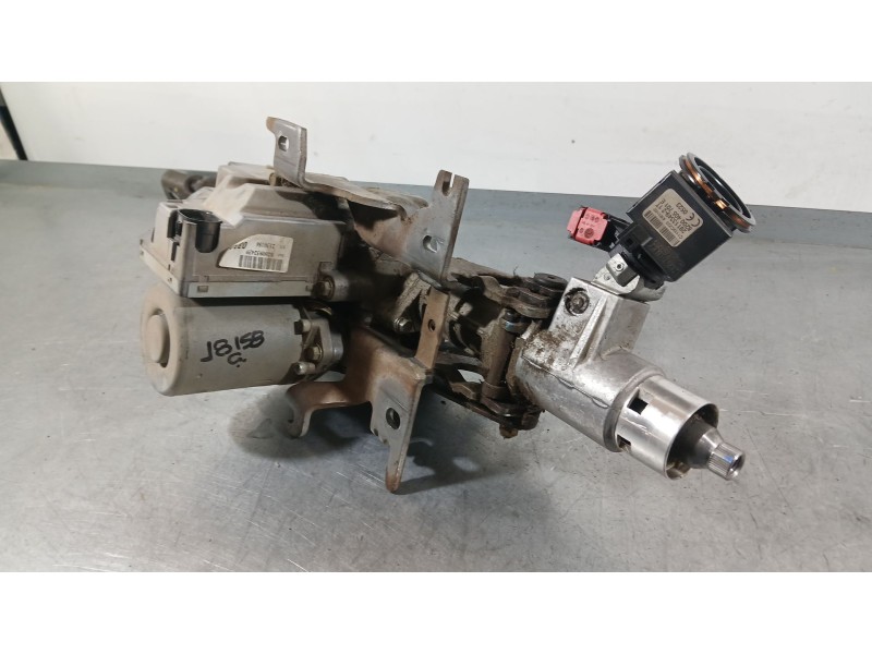 Recambio de columna direccion para renault kangoo / grand kangoo ii (kw0/1_) 1.5 dci 90 (kw05, kw08, kw0g, kw11) referencia OEM 