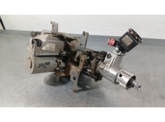 COLUMNA DIRECCION 8200832439 NSK PW22BD0083Q