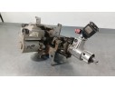 Recambio de columna direccion para renault kangoo / grand kangoo ii (kw0/1_) 1.5 dci 90 (kw05, kw08, kw0g, kw11) referencia OEM 