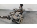 Recambio de columna direccion para renault kangoo / grand kangoo ii (kw0/1_) 1.5 dci 90 (kw05, kw08, kw0g, kw11) referencia OEM 
