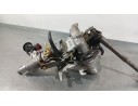 Recambio de columna direccion para renault kangoo / grand kangoo ii (kw0/1_) 1.5 dci 90 (kw05, kw08, kw0g, kw11) referencia OEM 
