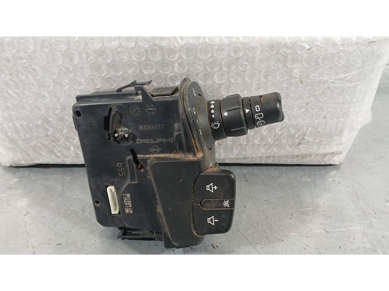 Recambio de mando limpia para renault kangoo / grand kangoo ii (kw0/1_) 1.5 dci 90 (kw05, kw08, kw0g, kw11) referencia OEM IAM  