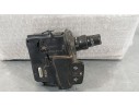 Recambio de mando limpia para renault kangoo / grand kangoo ii (kw0/1_) 1.5 dci 90 (kw05, kw08, kw0g, kw11) referencia OEM IAM  