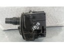 Recambio de mando limpia para renault kangoo / grand kangoo ii (kw0/1_) 1.5 dci 90 (kw05, kw08, kw0g, kw11) referencia OEM IAM  