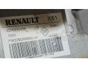 Recambio de columna direccion para renault kangoo / grand kangoo ii (kw0/1_) 1.5 dci 90 (kw05, kw08, kw0g, kw11) referencia OEM 