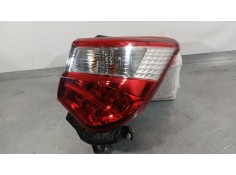 PILOTO TRASERO DERECHO EXTERIOR 815500DB71 