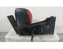 Recambio de retrovisor izquierdo para toyota yaris (_p13_) 1.5 hybrid (nhp130_) referencia OEM IAM 879400DB20  