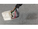 Recambio de retrovisor izquierdo para toyota yaris (_p13_) 1.5 hybrid (nhp130_) referencia OEM IAM 879400DB20  