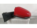 Recambio de retrovisor izquierdo para toyota yaris (_p13_) 1.5 hybrid (nhp130_) referencia OEM IAM 879400DB20  