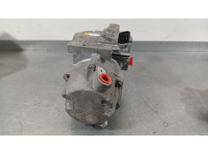 COMPRESOR AIRE ACONDICIONADO 8837052012 DENSO 0422001350