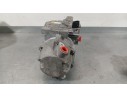 Recambio de compresor aire acondicionado para toyota yaris (_p13_) 1.5 hybrid (nhp130_) referencia OEM IAM 8837052012  