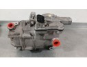 Recambio de compresor aire acondicionado para toyota yaris (_p13_) 1.5 hybrid (nhp130_) referencia OEM IAM 8837052012  