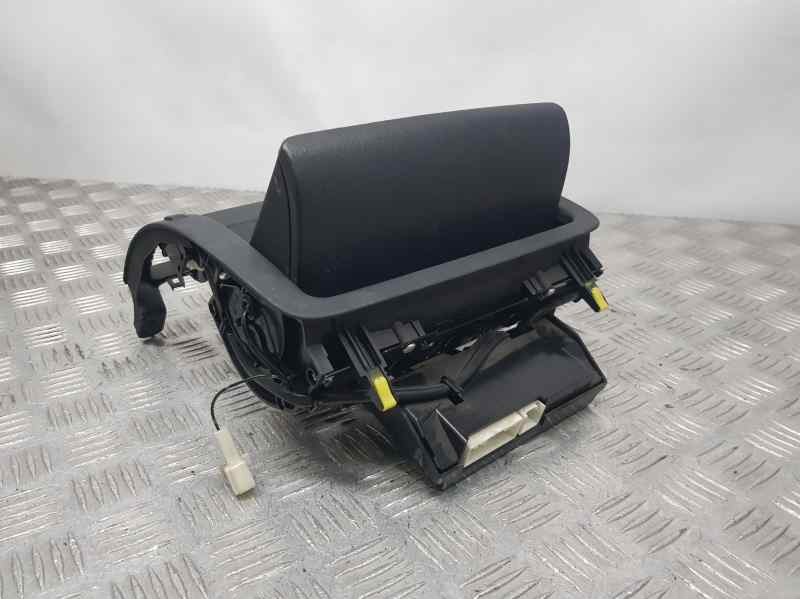 Recambio de sistema navegacion gps para toyota avensis berlina (t25) 2.0 executive berlina (5-ptas.) referencia OEM IAM 55404203