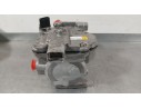 Recambio de compresor aire acondicionado para toyota yaris (_p13_) 1.5 hybrid (nhp130_) referencia OEM IAM 8837052012  