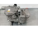 Recambio de compresor aire acondicionado para toyota yaris (_p13_) 1.5 hybrid (nhp130_) referencia OEM IAM 8837052012  