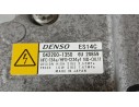 Recambio de compresor aire acondicionado para toyota yaris (_p13_) 1.5 hybrid (nhp130_) referencia OEM IAM 8837052012  
