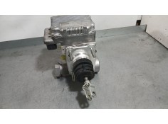 ABS 440500D390 